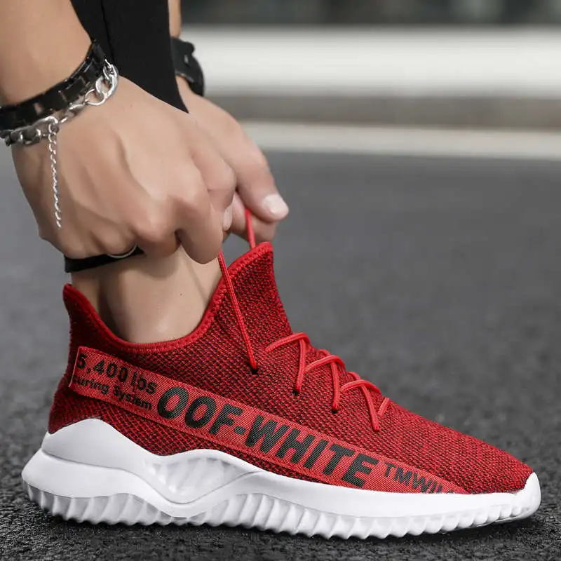 Sneakers Bot Sport Shoes Men Rubber Hard-Wearing Men's Original Running Shoes Number 50 Yellow Sports Shoes Skor Tennis Kid 440G
Sneakers Bot Sport Shoes Men Rubber Hard-Wearing Men's Original Running Shoes Number 50 Yellow Sports Shoes Skor Tennis Kid 440G