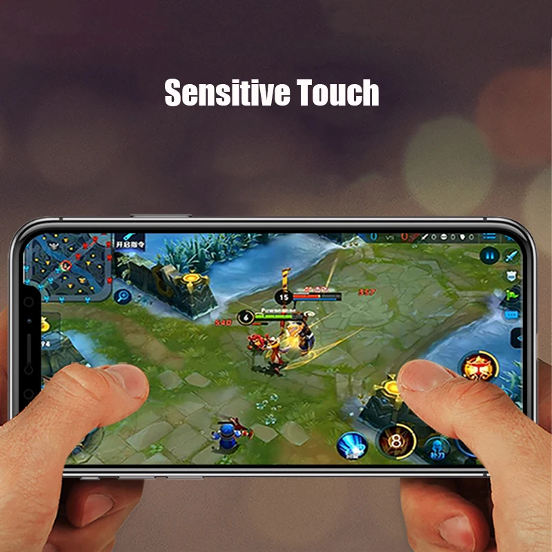 Pocofone F1 Tempered Glass For Xiaomi Pocophone Screen Protector Xiomi Mi Pocoocof1 Protective Film
Pocofone F1 Tempered Glass For Xiaomi Pocophone Screen Protector Xiomi Mi Pocoocof1 Protective Film