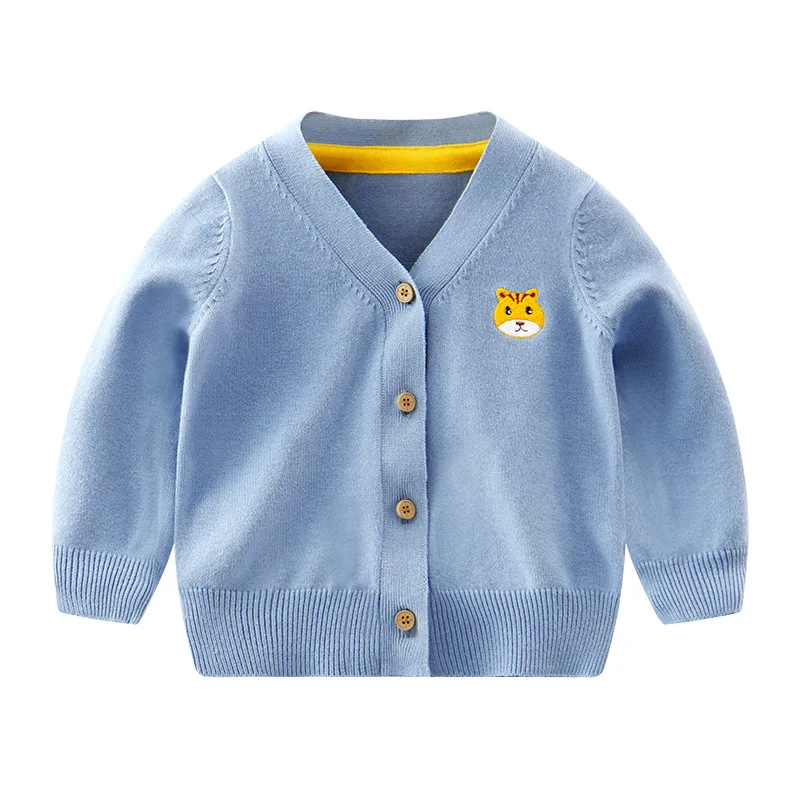 Spring Baby Girls Boys Sweater Fashion Knitted Cardigan Jacket Coat Baby Sweater Coat Baby Girls Cardigan Autumn Sweaters
Spring Baby Girls Boys Sweater Fashion Knitted Cardigan Jacket Coat Baby Sweater Coat Baby Girls Cardigan Autumn Sweaters