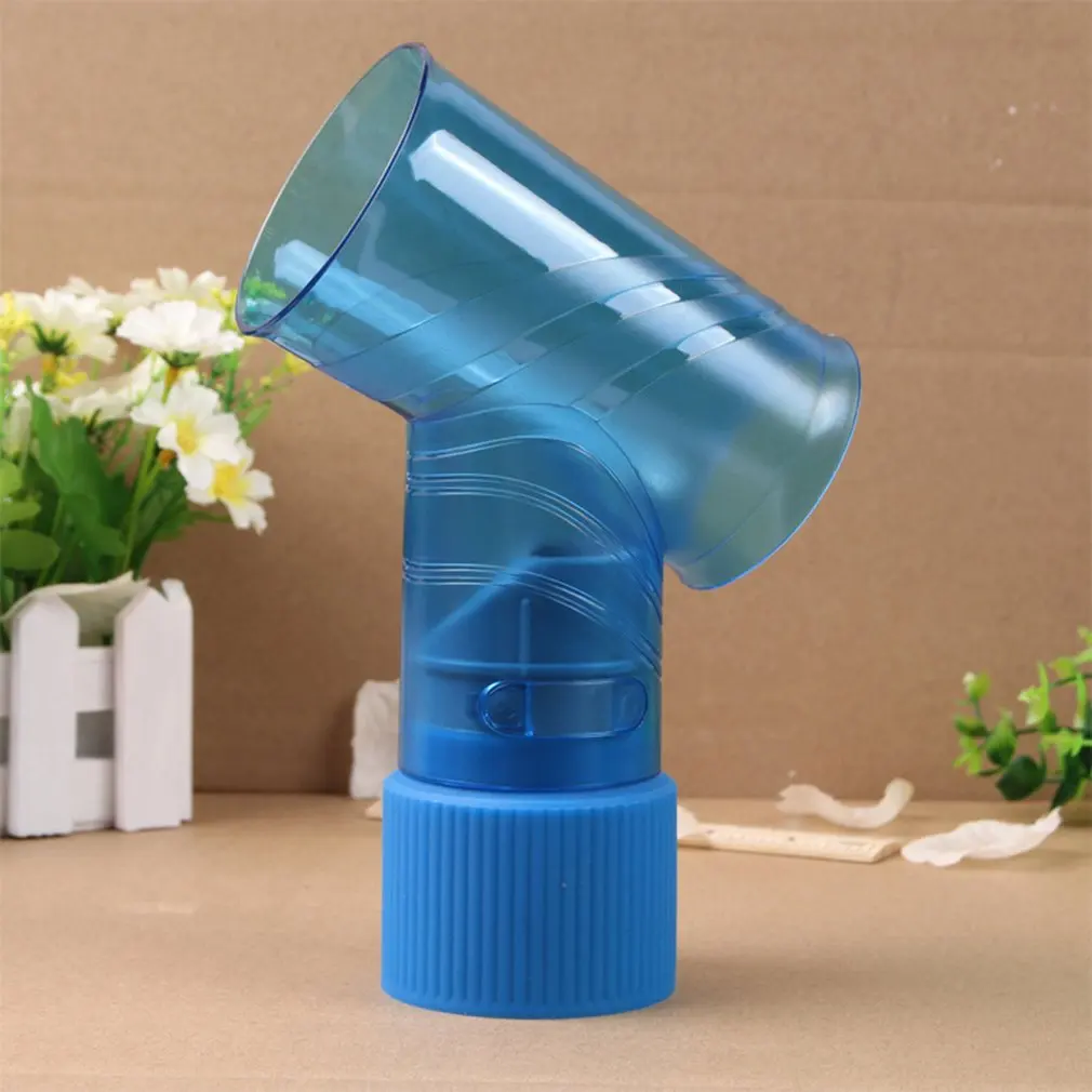 DIY Hair Diffuser Salon Magic Hair Roller Drying Cap Blow Dryer Wind Curl Hair Dryer Cover Hair Care Styling Tools Accessory
DIY Hair Diffuser Salon Magic Hair Roller Drying Cap Blow Dryer Wind Curl Hair Dryer Cover Hair Care Styling Tools Accessory
