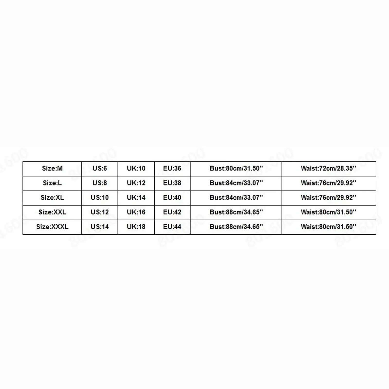 Plus Size Wireless Comfort Bra For Women Hollow Mesh Breathable Underwear Shockproof Sports Fitness Bras Push Up Bralette
Plus Size Wireless Comfort Bra For Women Hollow Mesh Breathable Underwear Shockproof Sports Fitness Bras Push Up Bralette