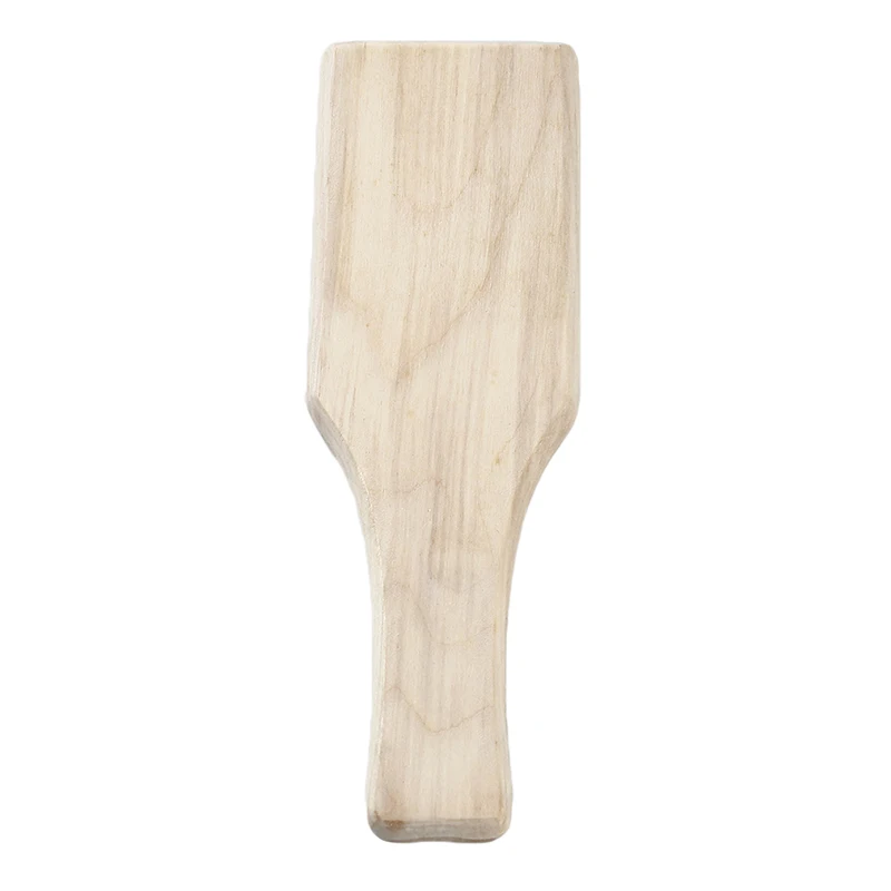 Wooden Flat/Groove Ceramic Craft Tools Mud Board Cover Pottery Mud Sculpture Groove/Flat Soft Clay Board Pads DIY Ceramic Tools 
Wooden Flat/Groove Ceramic Craft Tools Mud Board Cover Pottery Mud Sculpture Groove/Flat Soft Clay Board Pads DIY Ceramic Tools