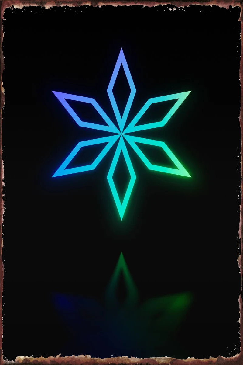 Неоновая Волшебная вывеска Sigil в стиле ретро, винтажная металлическая вывеска, жестяная вывеска, оловянные пластины, декор для стен, украшен...
Неоновая Волшебная вывеска Sigil в стиле ретро, винтажная металлическая вывеска, жестяная вывеска, оловянные пластины, декор для стен, украшен...