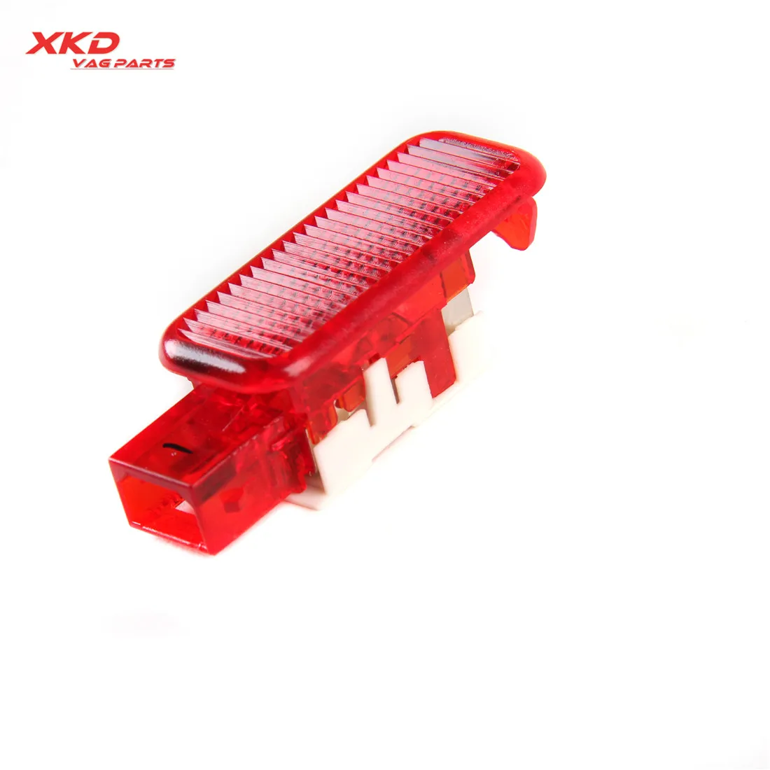 12Pcs Door Panel Warning Light Fit For AU-DI S8 A4 A5 A6 A8 R8 Q3 Q5 TT 8D0947411 6Y0947411
12Pcs Door Panel Warning Light Fit For AU-DI S8 A4 A5 A6 A8 R8 Q3 Q5 TT 8D0947411 6Y0947411