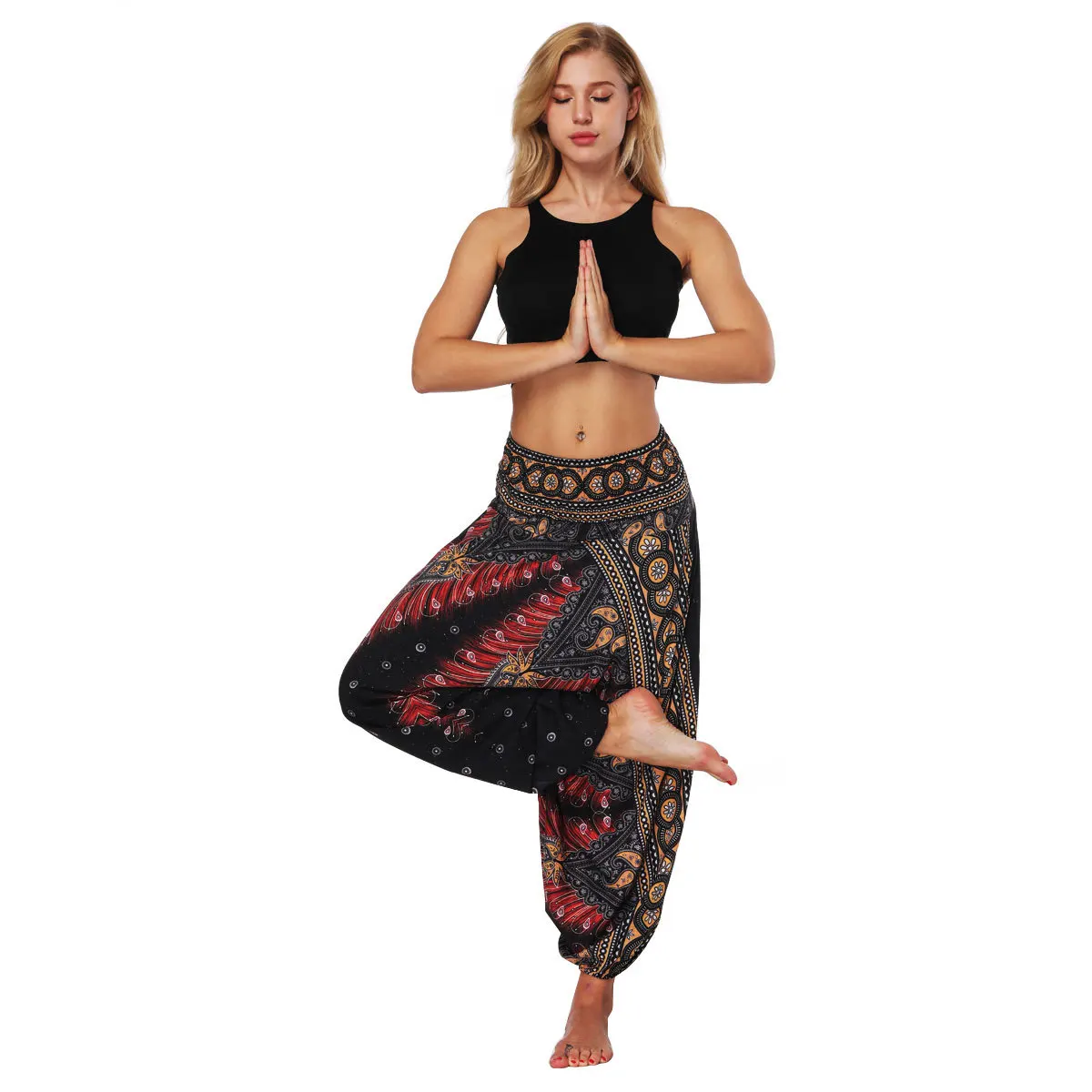 Pants Plus Size Clothing for Women Sweatpants Wide Leg Pants Joggers Hot Pants 
Pants Plus Size Clothing for Women Sweatpants Wide Leg Pants Joggers Hot Pants