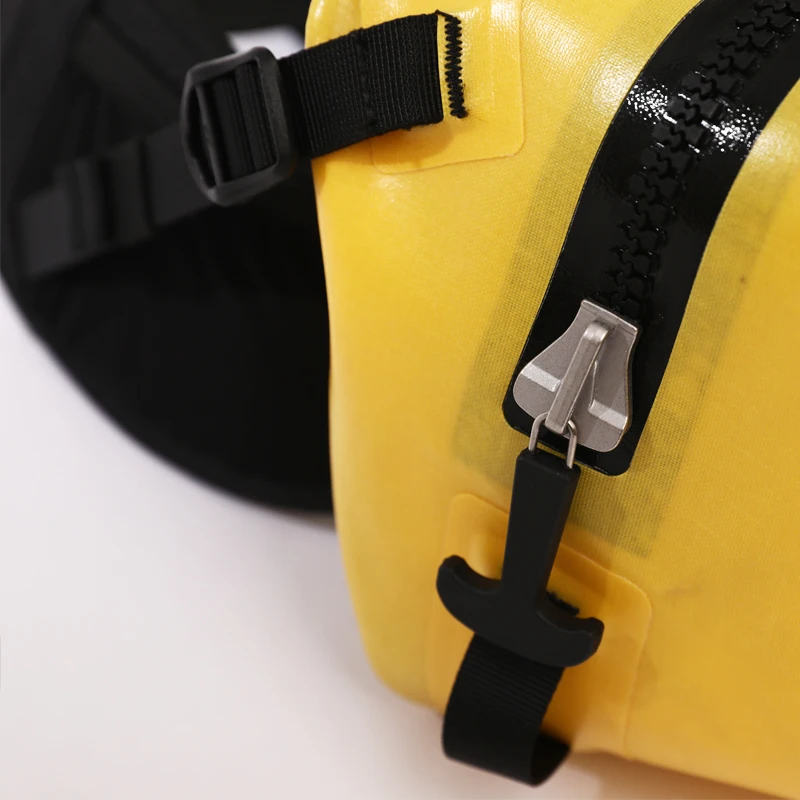 Waterproof Snorkeling Bag Waterproof waist bag Canoe Kayak Surfing Storage fanny Pack lure fishing snorkeling scuba diving bag
Waterproof Snorkeling Bag Waterproof waist bag Canoe Kayak Surfing Storage fanny Pack lure fishing snorkeling scuba diving bag