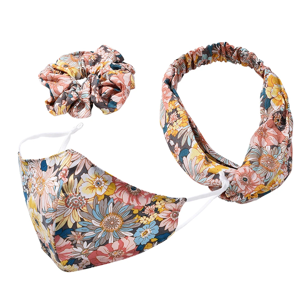 BL Mouth Mask Women Hair Accessories for Baby Hair Bands Print Headbands Headdress ladies Hoop Bandanas Fabric Cross Knotted Bow
BL Mouth Mask Women Hair Accessories for Baby Hair Bands Print Headbands Headdress ladies Hoop Bandanas Fabric Cross Knotted Bow