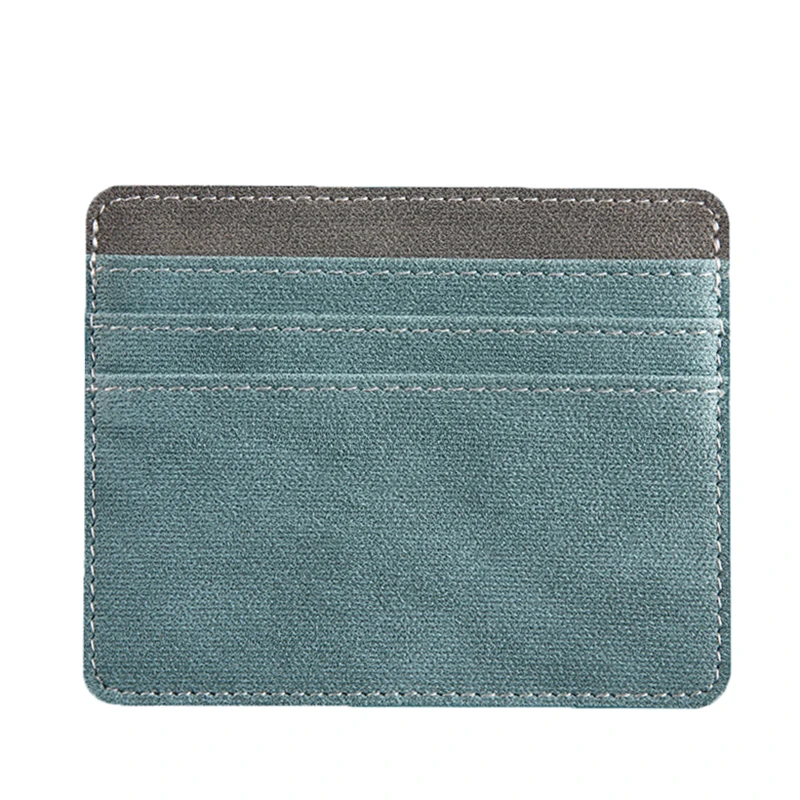 Fashion Slim Card Holder Wallet Credit Card Cover Card Holder Multi Slot ID Card Holder Coin Pouch Case Bag Wallet Organizer Hot
Fashion Slim Card Holder Wallet Credit Card Cover Card Holder Multi Slot ID Card Holder Coin Pouch Case Bag Wallet Organizer Hot