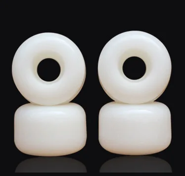 Long Board Skateboard Wheels 4 Wheel Street Skateboard Wheels Parts Street Brushing Rullebrett Skate Board Accessories BK50LZ
Long Board Skateboard Wheels 4 Wheel Street Skateboard Wheels Parts Street Brushing Rullebrett Skate Board Accessories BK50LZ