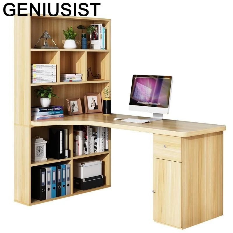 Schreibtisch Support Ordinateur Portable Scrivania Small Computer Office Desk Stand Bedside Laptop Tablo Table With Bookshelf
Schreibtisch Support Ordinateur Portable Scrivania Small Computer Office Desk Stand Bedside Laptop Tablo Table With Bookshelf