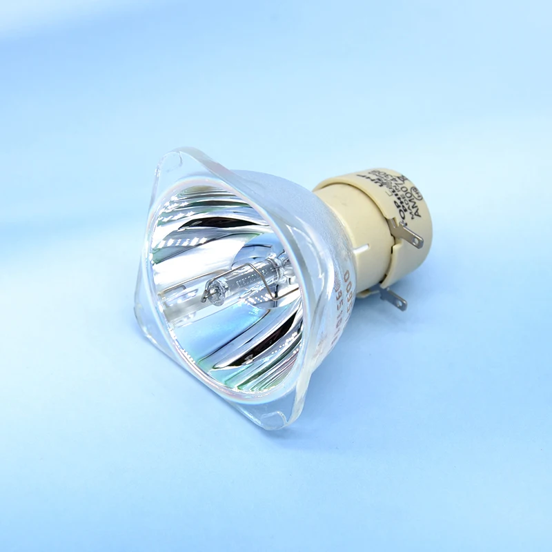 Лампа для проектора Benq MP611c совместима с превосходным качеством UHP 280 Вт |