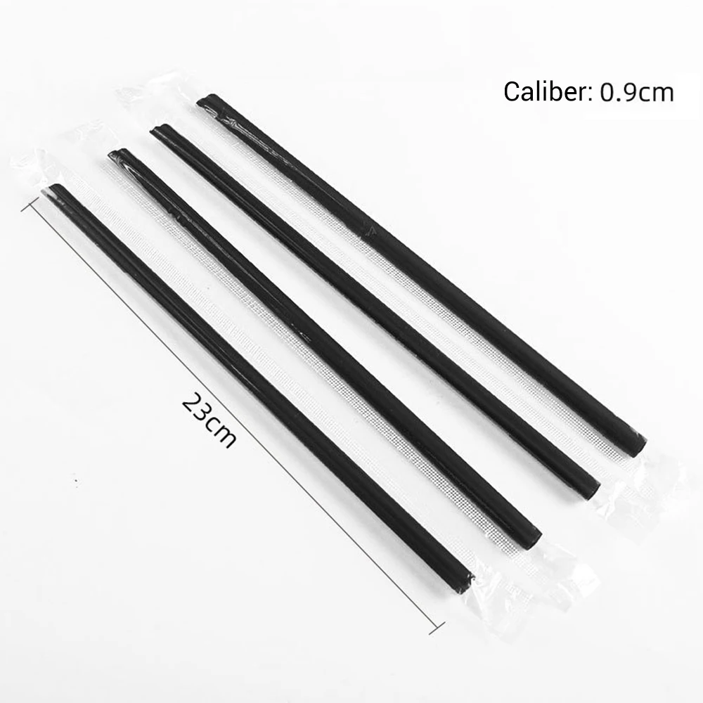 100Pcs Plastic Heart Shaped Straws Disposable Straws Drinking Individually Wrapped For Party Bar Beverage Shops Home Kitchen
100Pcs Plastic Heart Shaped Straws Disposable Straws Drinking Individually Wrapped For Party Bar Beverage Shops Home Kitchen
