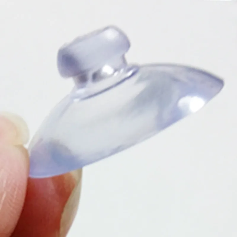 10PCS/Lot Wall Mount Strong Vacuum Plastic Suction Hook Transparent Sucker Mushroom Head Suction Cup Button DIY Wedding Decor Su
10PCS/Lot Wall Mount Strong Vacuum Plastic Suction Hook Transparent Sucker Mushroom Head Suction Cup Button DIY Wedding Decor Su