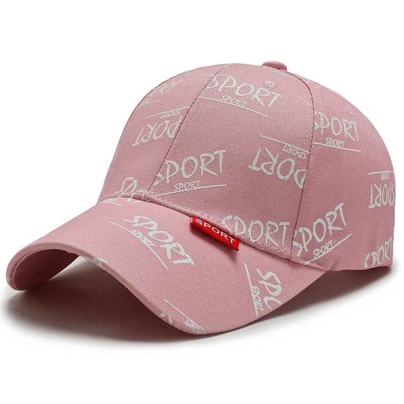 2021 Cotton White Baseball Cap Women 2021 Summer Snapback Caps Men Korean Cartoon Graffiti Print Letter Sport Baseball Hat
2021 Cotton White Baseball Cap Women 2021 Summer Snapback Caps Men Korean Cartoon Graffiti Print Letter Sport Baseball Hat