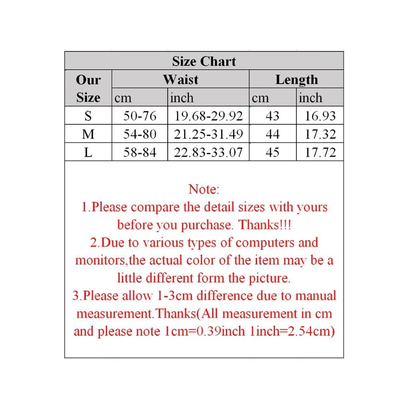 Women Summer High Waist Ruched Ruffles Hem Slim Mini A-Line Skirt Harajuku Solid Color Sexy Package Hip Chic Party Club L41B
Women Summer High Waist Ruched Ruffles Hem Slim Mini A-Line Skirt Harajuku Solid Color Sexy Package Hip Chic Party Club L41B