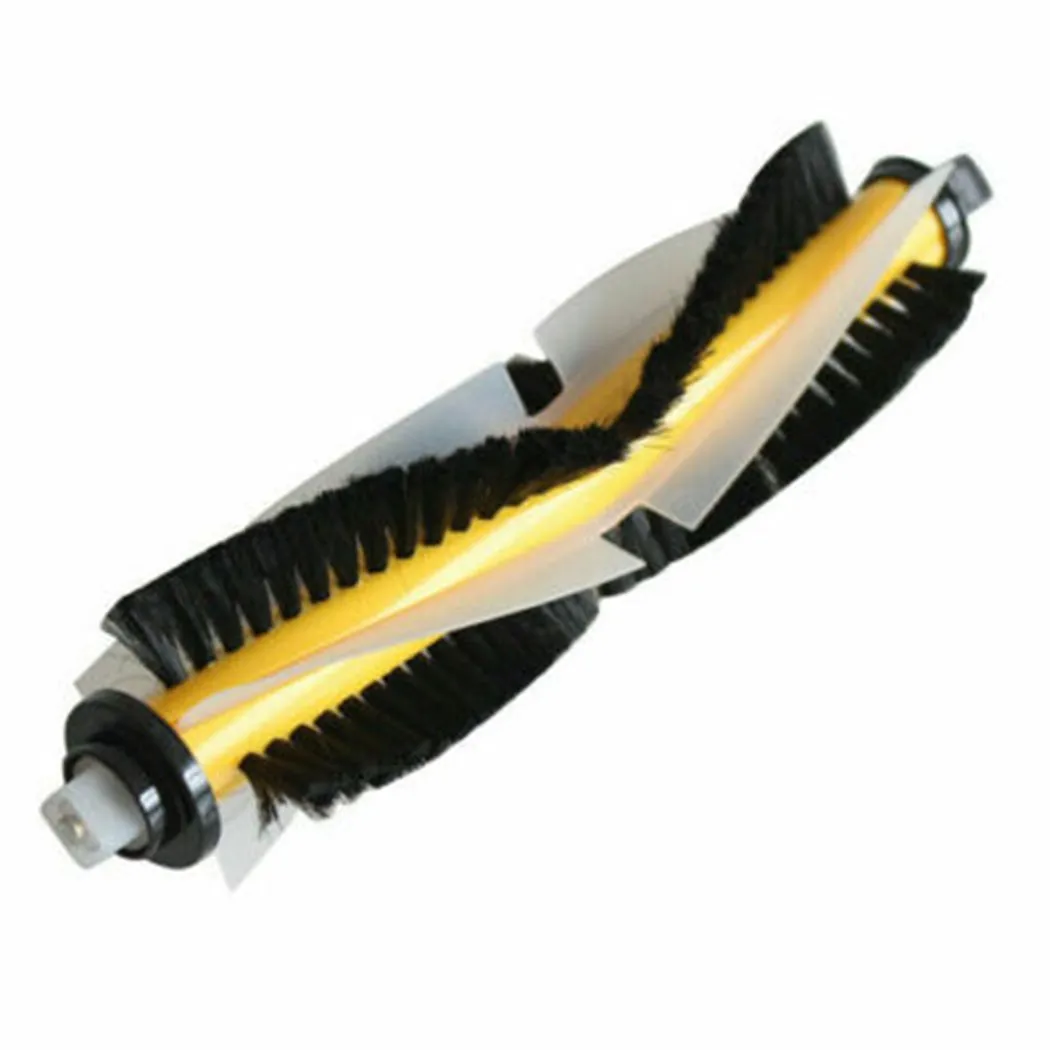 For Proscenic VSLAM-811GB VSLAM-911SEÂ Sweeper Accessories For Proscenic VSLAM-811GB VSLAM-911SE Side Brushes
For Proscenic VSLAM-811GB VSLAM-911SEÂ Sweeper Accessories For Proscenic VSLAM-811GB VSLAM-911SE Side Brushes