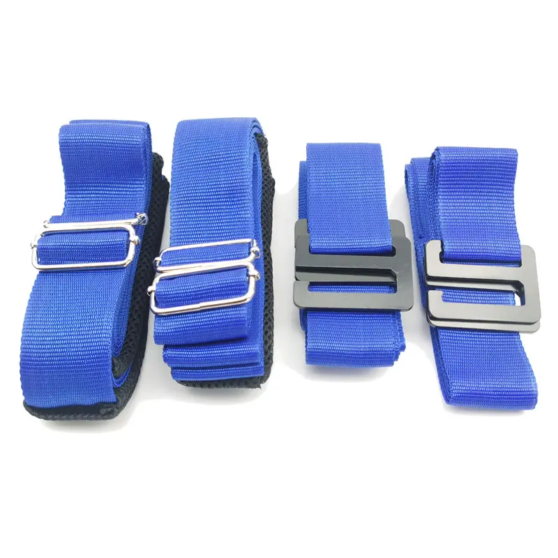Moving Straps, 2-Person Shoulder Lifting and Moving System for Appliances, Furniture, Mattresses or Heavy Objects
Moving Straps, 2-Person Shoulder Lifting and Moving System for Appliances, Furniture, Mattresses or Heavy Objects