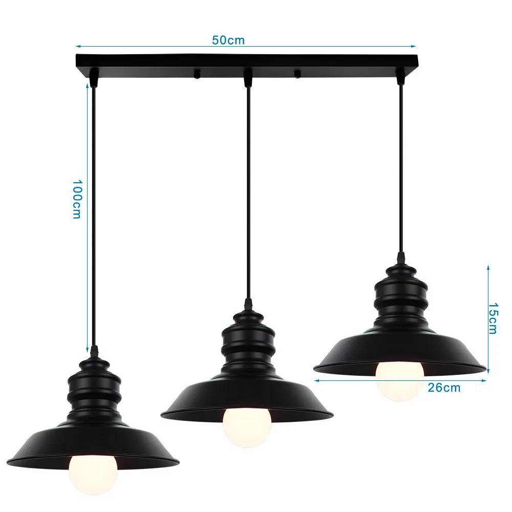 modern led glass ball led stone hanging lamp lustre pendente hanging lights nordic light hang ring lamp livingroom bedroom
modern led glass ball led stone hanging lamp lustre pendente hanging lights nordic light hang ring lamp livingroom bedroom