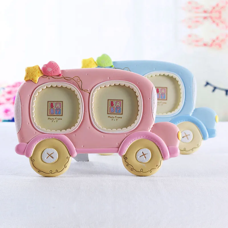 Elimelim подарок для ребенка смолы 3 дюймов 2 полостей моды фото Рамка изображение Рамка автомобиля Аксессуары новинка подарок гобелены
Elimelim подарок для ребенка смолы 3 дюймов 2 полостей моды фото Рамка изображение Рамка автомобиля Аксессуары новинка подарок гобелены