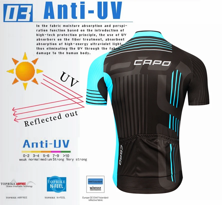 2021 New Summer Cycling Jersey Set Breathable Team Racing Sport Bicycle Jersey Mens Cycling Clothing Short Bike Jersey
2021 New Summer Cycling Jersey Set Breathable Team Racing Sport Bicycle Jersey Mens Cycling Clothing Short Bike Jersey