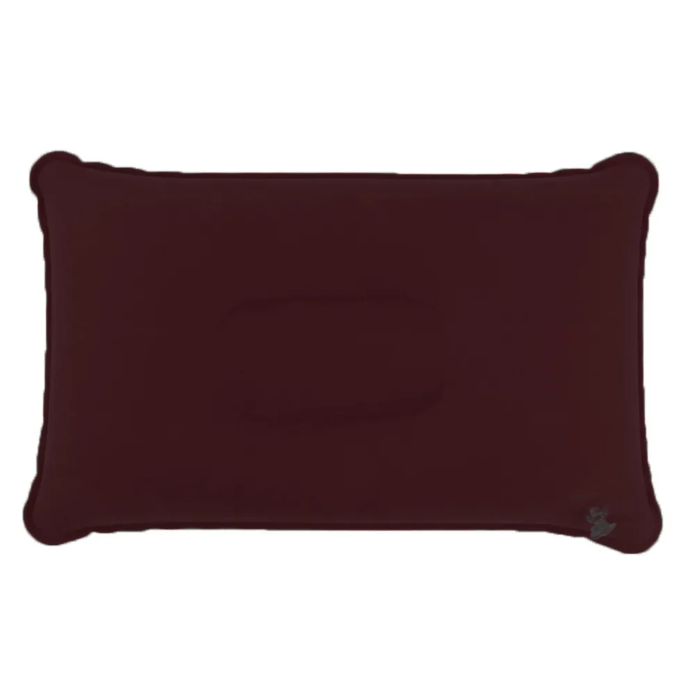 1pc Outdoor Portable Folding Air Inflatable Pillow Double Sided Flocking Cushion for Travel Plane Hotel Hot Worldwide
1pc Outdoor Portable Folding Air Inflatable Pillow Double Sided Flocking Cushion for Travel Plane Hotel Hot Worldwide