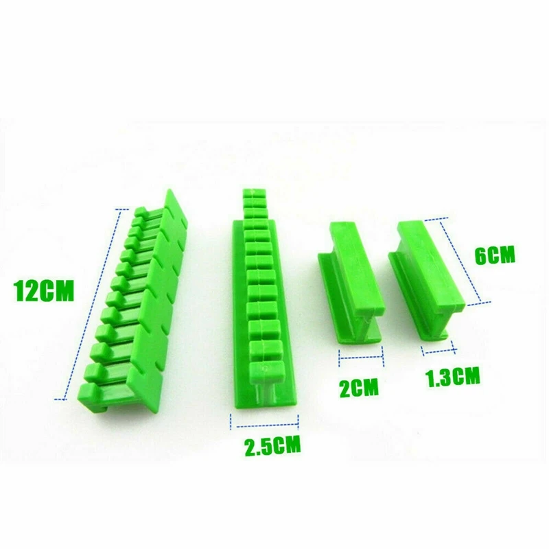 Car Body Slide Hammer Paintless Dent Repair Tools Puller Lifter Hail Removal Kit
Car Body Slide Hammer Paintless Dent Repair Tools Puller Lifter Hail Removal Kit