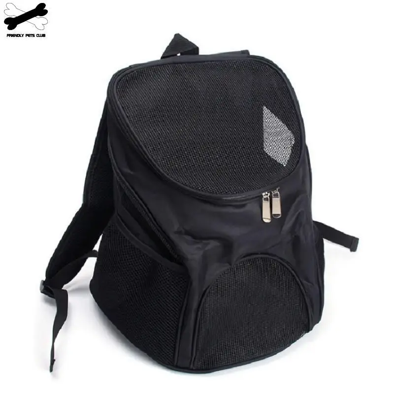 Pet Bag Outing Portable Cat Bag Mesh Dog Bag Breathable Pet Backpack Double Shoulder Front Backpack Portable Travel Backpack
Pet Bag Outing Portable Cat Bag Mesh Dog Bag Breathable Pet Backpack Double Shoulder Front Backpack Portable Travel Backpack