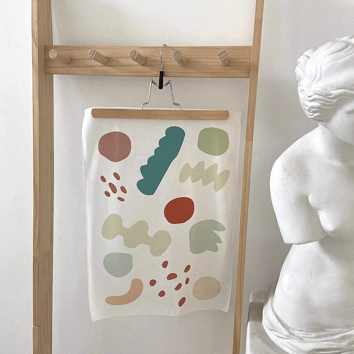 Ins Korean Style Wall Painting Background Hanging Pictures Decorative PaintingsPorch Mural Photo Wall Chic Photo Props
Ins Korean Style Wall Painting Background Hanging Pictures Decorative PaintingsPorch Mural Photo Wall Chic Photo Props