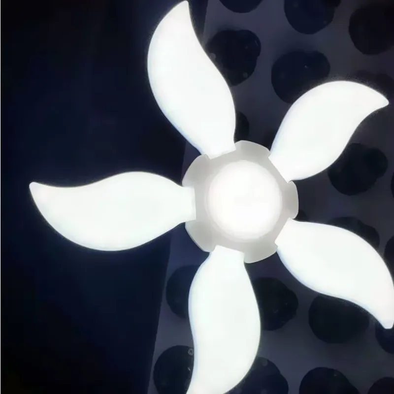 Лампа светодиодная Складная для гаража, 110 В, 220 В
Лампа светодиодная Складная для гаража, 110 В, 220 В