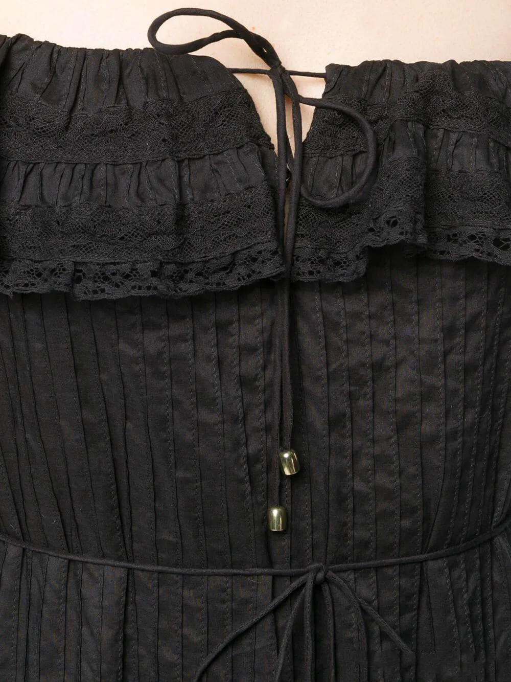 2020 Early Spring New Model Elegant Sexy Sling Wrapped Chest Layer Black Evening Dress Size S M L Free Shipping Worldwide
2020 Early Spring New Model Elegant Sexy Sling Wrapped Chest Layer Black Evening Dress Size S M L Free Shipping Worldwide