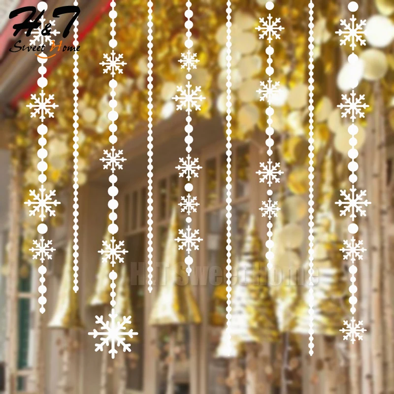 Christmas Decoration 2022 Wall Sticker Decal New Year Home Decor Bedroom Living Room Showcase
Christmas Decoration 2022 Wall Sticker Decal New Year Home Decor Bedroom Living Room Showcase
