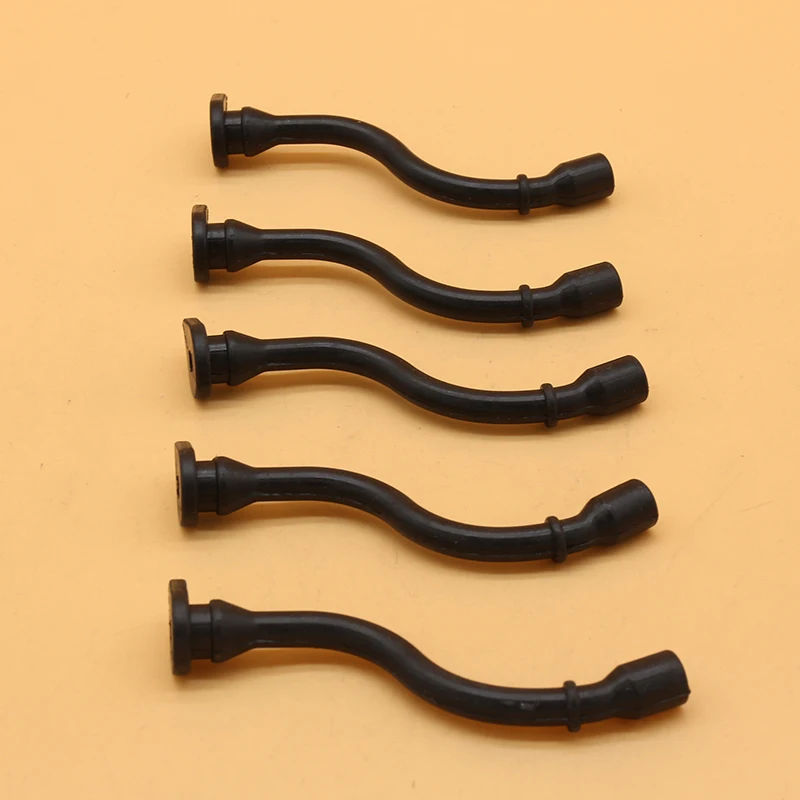 5 бензиновый топливный шланг для Stihl MS171 MS181 MS211C MS181C MS 171 181 211 садовая бензопила 1139 358
