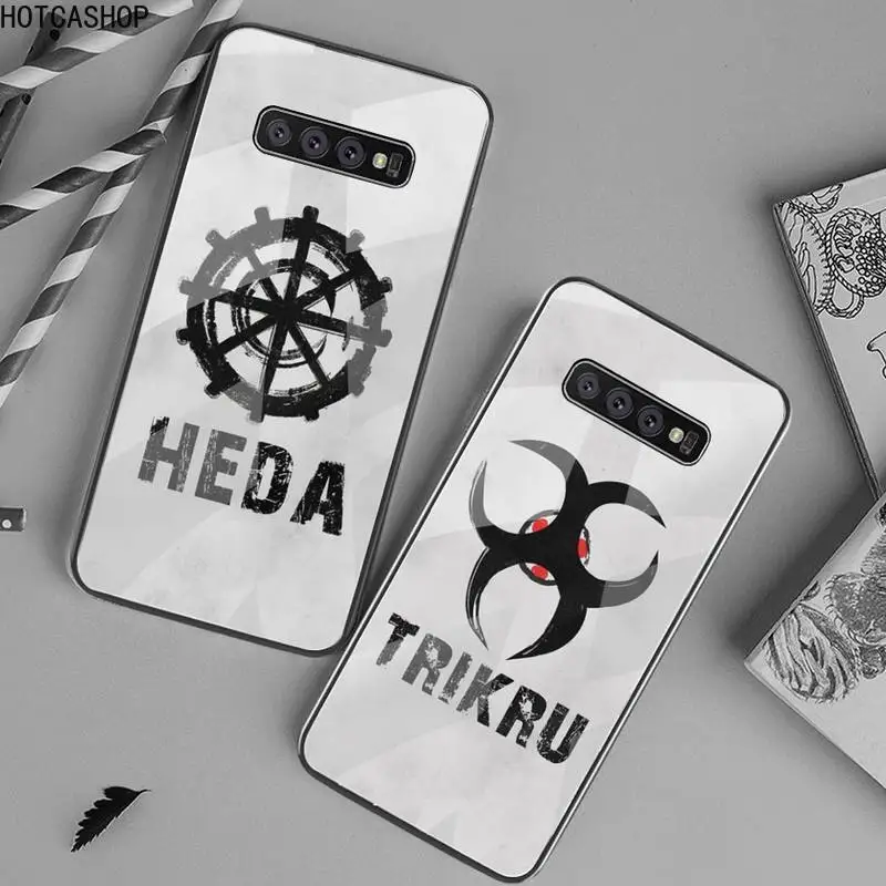 Caso Heda Lexa O 100 Programa de TV Phone Case Tempered Glass For Samsung S20 Plus S7 S8 S9 S10 Plus Note 8 9 10 Plus
Caso Heda Lexa O 100 Programa de TV Phone Case Tempered Glass For Samsung S20 Plus S7 S8 S9 S10 Plus Note 8 9 10 Plus