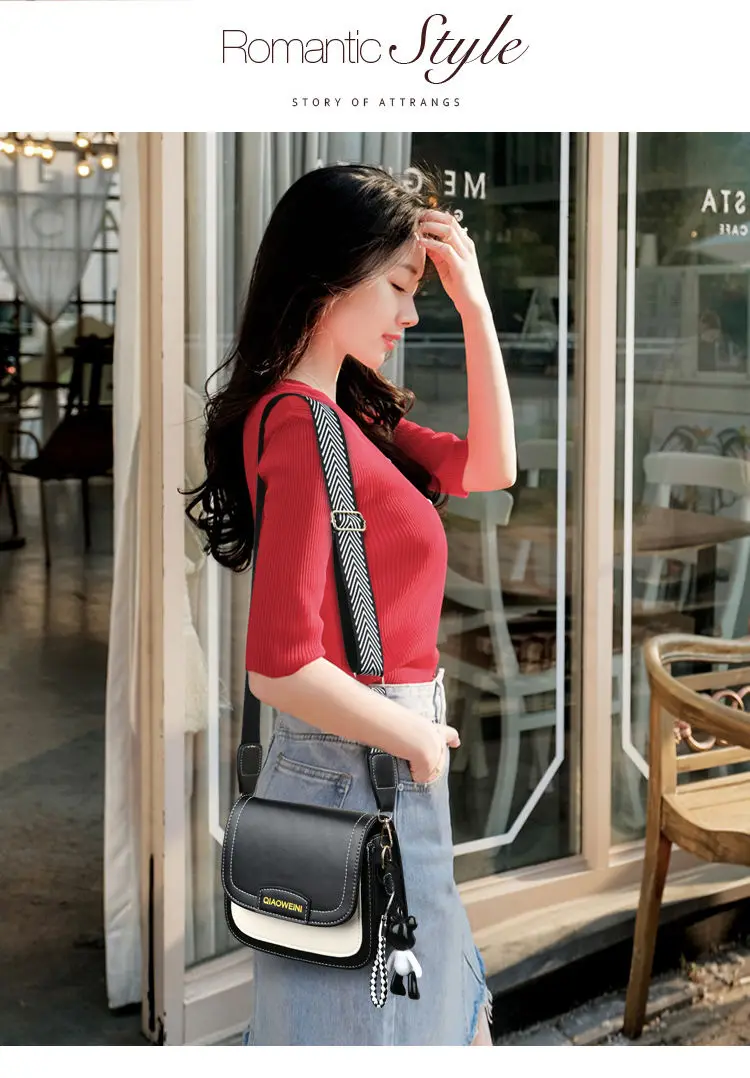 Designer Bags For Women Crossbody Bags Square Leather Tote Shoulder Bags with Bear Pendant Sac De Luxe Femme
Designer Bags For Women Crossbody Bags Square Leather Tote Shoulder Bags with Bear Pendant Sac De Luxe Femme