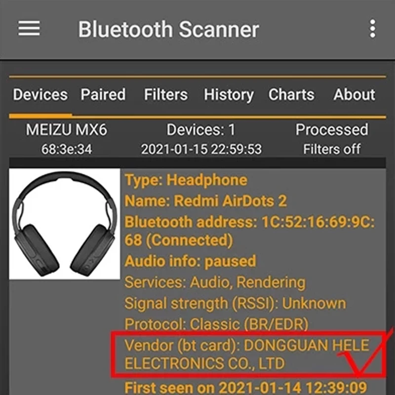 Original Xiaomi Redmi Airdots 2 Bluetooth 5.0 TWS Fone Xiaomi Airdots Waterproof Earphones Automatic Noise Cancelling Earphones
Original Xiaomi Redmi Airdots 2 Bluetooth 5.0 TWS Fone Xiaomi Airdots Waterproof Earphones Automatic Noise Cancelling Earphones