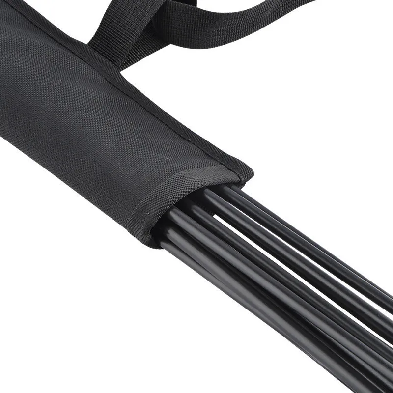 1pc 46*8cm Archery Arrow Quiver Left and Right Hand Shooting Children Quivers Can Holder 12pcs Arrow for Hunting Accessories
1pc 46*8cm Archery Arrow Quiver Left and Right Hand Shooting Children Quivers Can Holder 12pcs Arrow for Hunting Accessories
