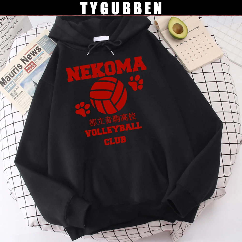 Haikyuu волейбольный клуб красный с аниме принтом Мужская толстовка модная флисовая Толстовка Повседневная одежда хип-хоп осенне-зимние теплы...
Haikyuu волейбольный клуб красный с аниме принтом Мужская толстовка модная флисовая Толстовка Повседневная одежда хип-хоп осенне-зимние теплы...