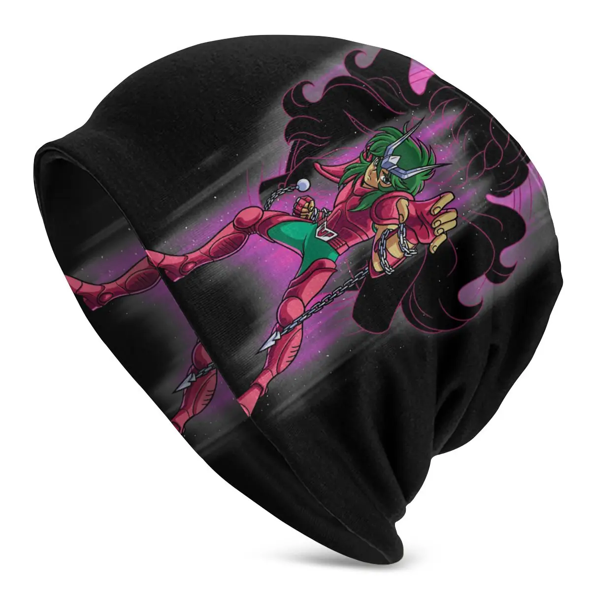 Shun Of Andromeda Saint Seiya чепчик унисекс зимний велосипедный двухслойный тонкий головные уборы для мужчин и женщин
Shun Of Andromeda Saint Seiya чепчик унисекс зимний велосипедный двухслойный тонкий головные уборы для мужчин и женщин