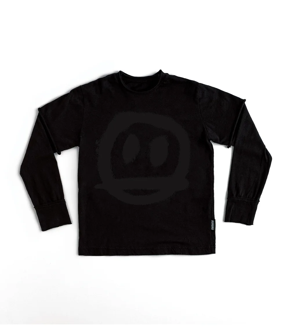 Children's Clothing
Children's Clothing