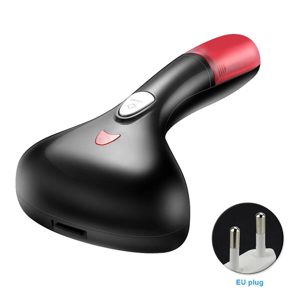 1500W Lightweight Steam Iron Fabric Travel Portable Hanging Fast Heating Handheld Cleaning Household Clothes Powerful Garment
1500W Lightweight Steam Iron Fabric Travel Portable Hanging Fast Heating Handheld Cleaning Household Clothes Powerful Garment