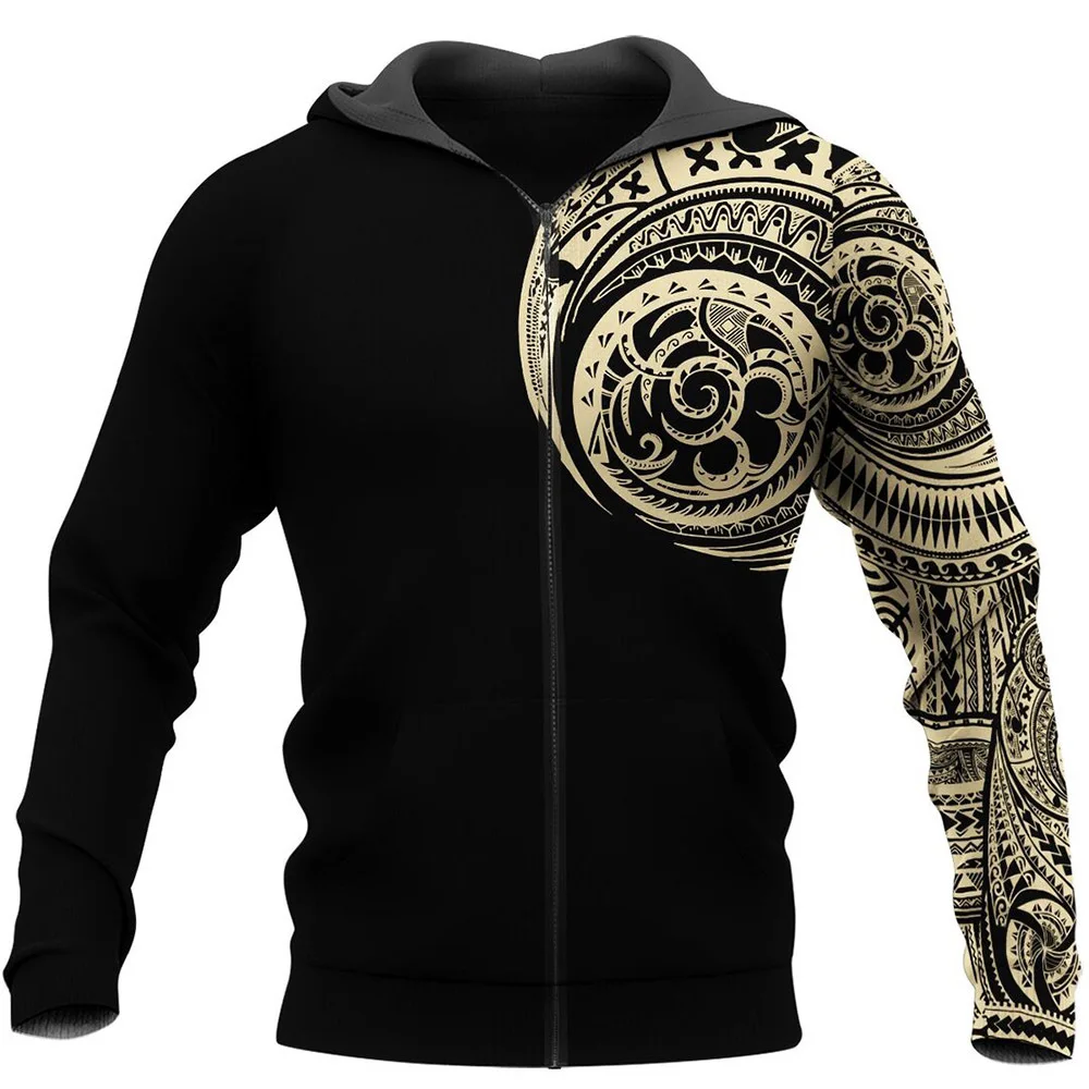 Cross-border Foreign Trade Hooded Black Sweater Printed Casual Zipper Side Seam Sidekick Sweater 2021 Autumn and Winter Style
Cross-border Foreign Trade Hooded Black Sweater Printed Casual Zipper Side Seam Sidekick Sweater 2021 Autumn and Winter Style