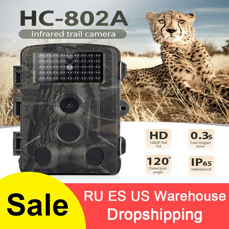 Охотничья камера 16 МП 0,5 секунды ТРИГГЕРНАЯ камера для наблюдения за дикой природой 1080P HD 30FPS 120 градусов Сенсорная камера
Охотничья камера 16 МП 0,5 секунды ТРИГГЕРНАЯ камера для наблюдения за дикой природой 1080P HD 30FPS 120 градусов Сенсорная камера