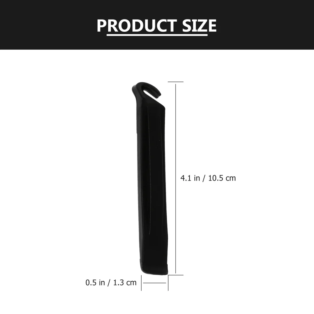 1 Set Useful Tire Repair Tool Tire Changing Tool Tire Remover Repair Tool Box
1 Set Useful Tire Repair Tool Tire Changing Tool Tire Remover Repair Tool Box