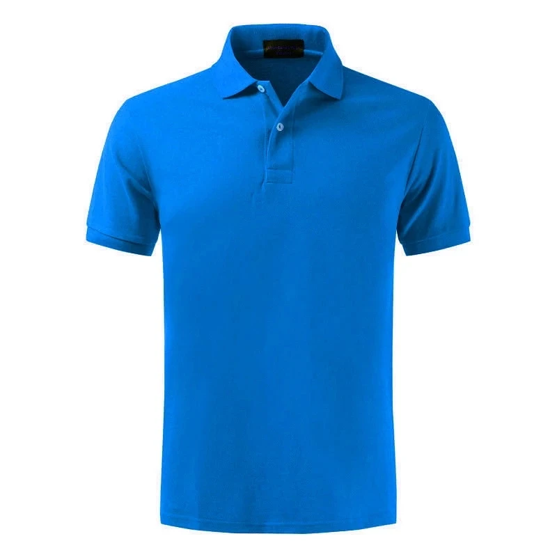 100% cotton top 2021 summer new style men's shirt with solid color short sleeves and lapel collar
100% cotton top 2021 summer new style men's shirt with solid color short sleeves and lapel collar