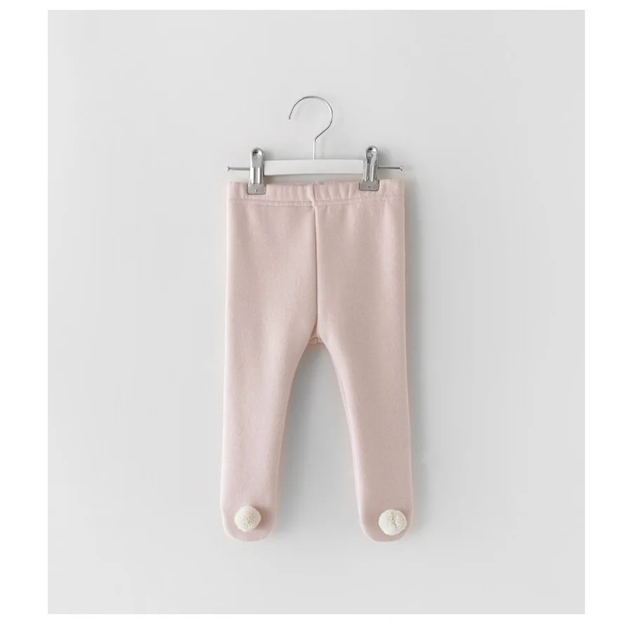 Brand Children's Clothing 2021 New Four Seasons Baby Underpants, Warm Underpants, Boys' And Girls' Warm Underpants
Brand Children's Clothing 2021 New Four Seasons Baby Underpants, Warm Underpants, Boys' And Girls' Warm Underpants