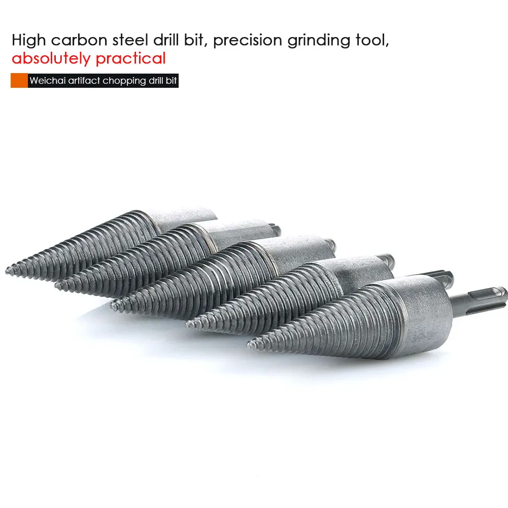 Spiral Drill Metal Mining Tool Portable Spiral Drill Black Mining Tool Portable Ground Drill Metal Mining Tool Practical 
Spiral Drill Metal Mining Tool Portable Spiral Drill Black Mining Tool Portable Ground Drill Metal Mining Tool Practical