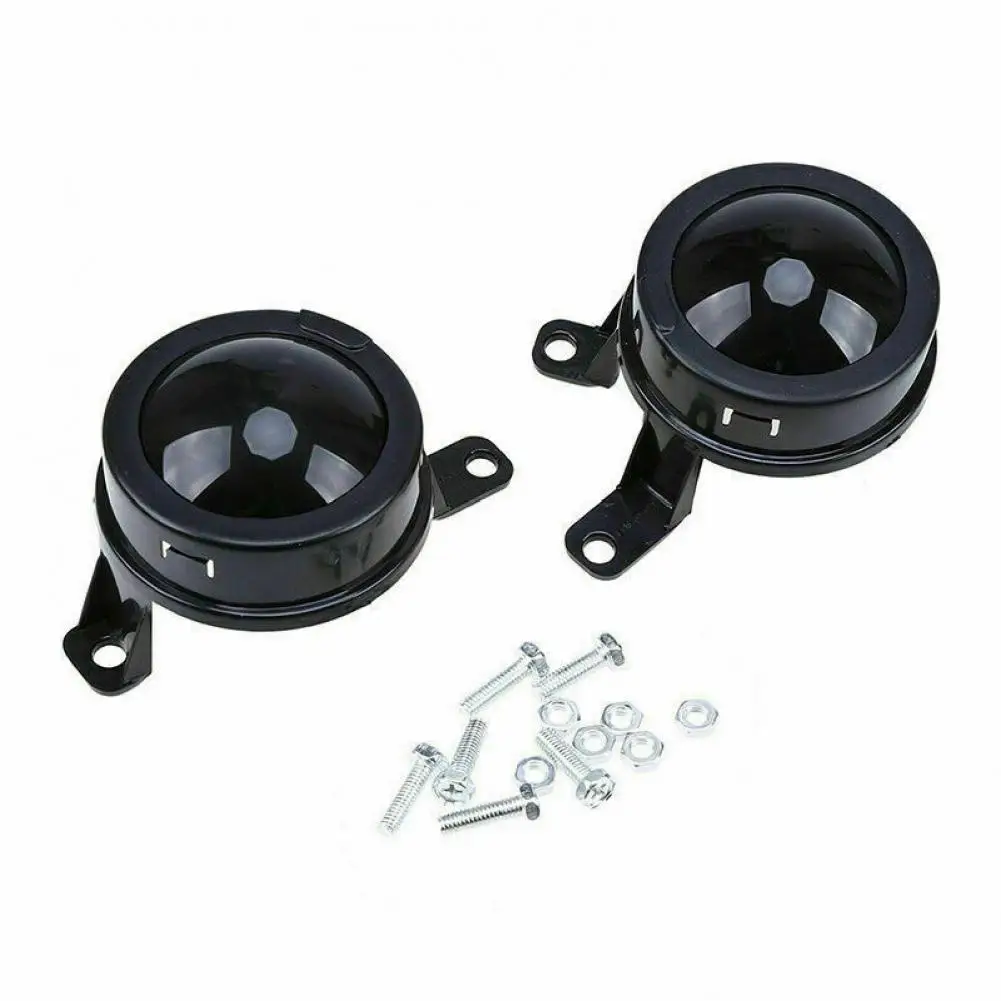 1Pair Professional Fog Light Cover Durable Reliable Easy Installation Modified Parts Black Fog Lamp Cap for Audi A6 C7 12-15
1Pair Professional Fog Light Cover Durable Reliable Easy Installation Modified Parts Black Fog Lamp Cap for Audi A6 C7 12-15