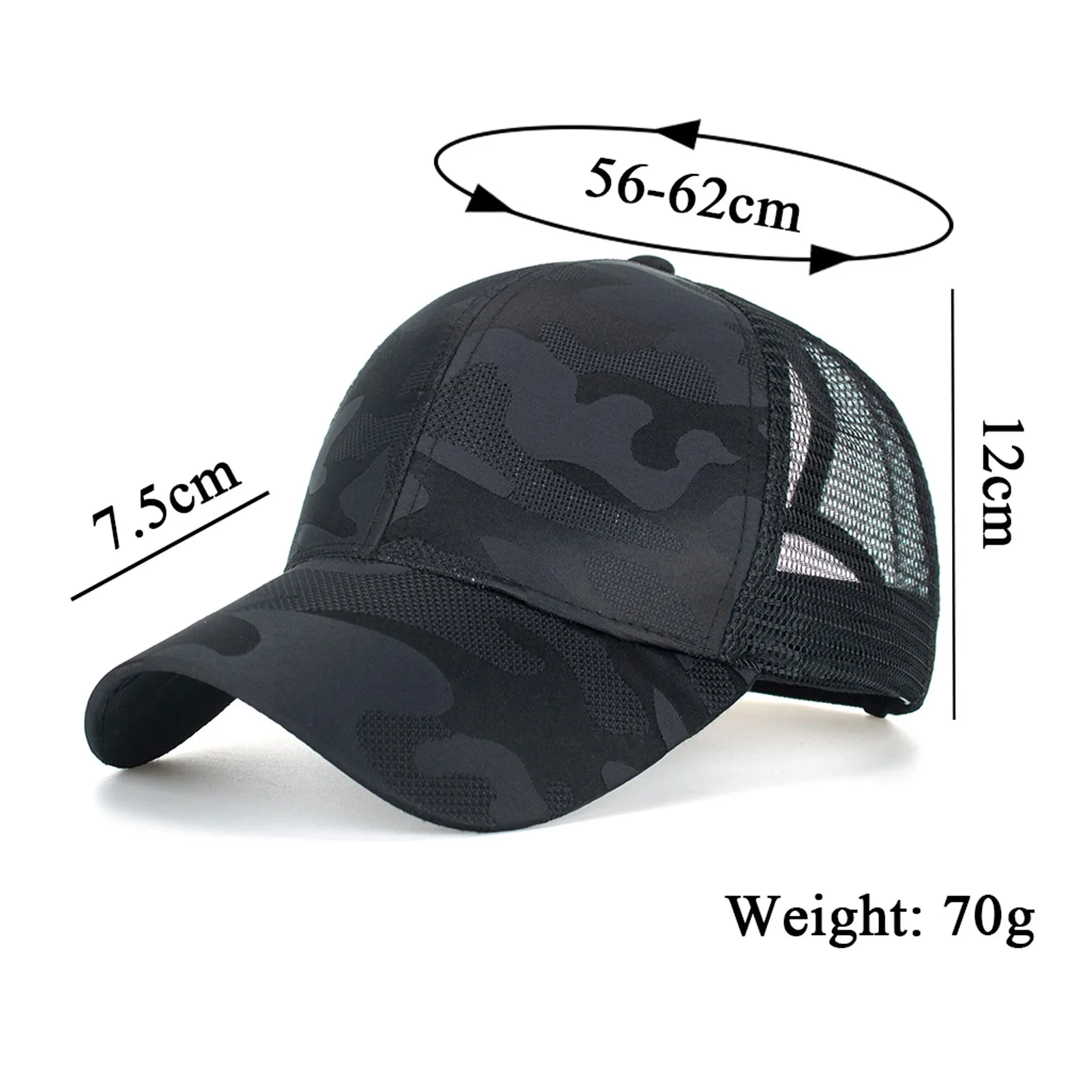 Men's Hats Women's Hats Adjustable Sport Headband Classic Sun Sports Visor Hat Running Cap Tennis Beach Hat Outdoor Hat#P30 
Men's Hats Women's Hats Adjustable Sport Headband Classic Sun Sports Visor Hat Running Cap Tennis Beach Hat Outdoor Hat#P30