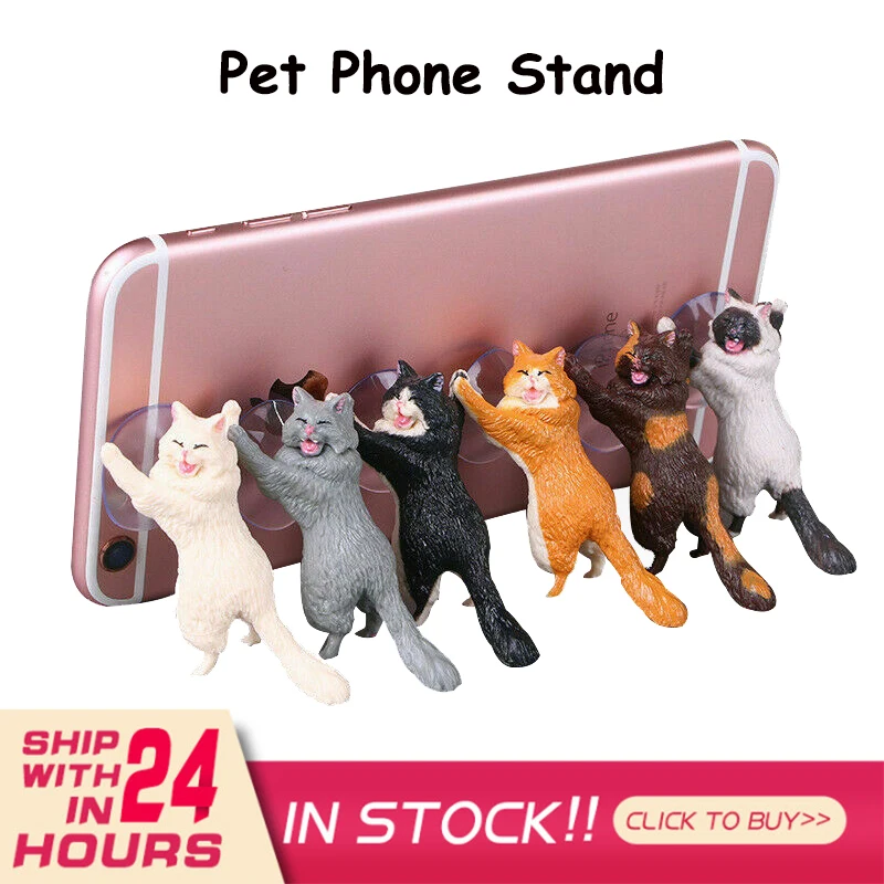 100 шт. милый кот держатель телефона настольная подставка крепление присоски для планшетов IPad мобильный телефон держатель Дисплей Подставка...
100 шт. милый кот держатель телефона настольная подставка крепление присоски для планшетов IPad мобильный телефон держатель Дисплей Подставка...