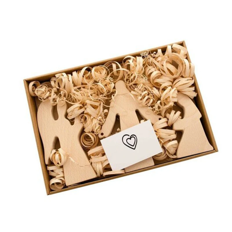 Easter Scene Wooden Decoration Easter Decor Wooden Cross Resurrection Scene Decor Wooden Nativity Set TP-Hot
Easter Scene Wooden Decoration Easter Decor Wooden Cross Resurrection Scene Decor Wooden Nativity Set TP-Hot
